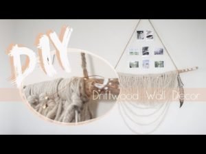 894f07ec39dfd7b1c4187c0e9af64b57hqdefault