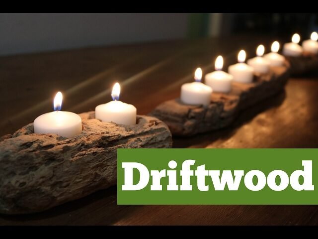 p2031 youtube thumbnail