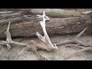 p2085 youtube thumbnail