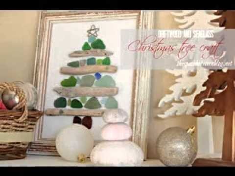 p2377 youtube thumbnail