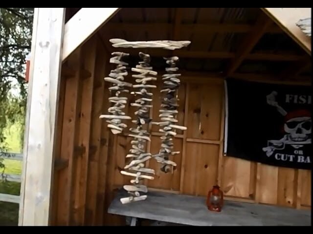 p2385 youtube thumbnail