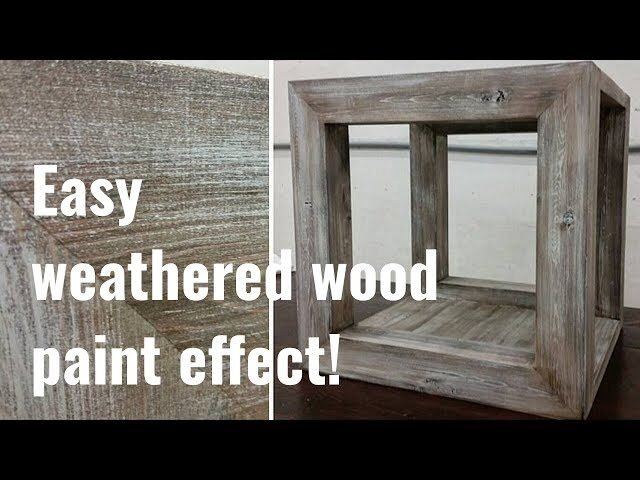 p2388 youtube thumbnail