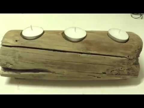 p2390 youtube thumbnail