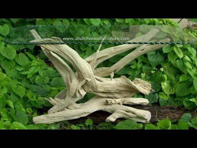 p2409 youtube thumbnail