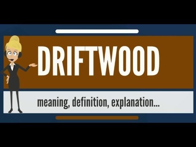 p2414 youtube thumbnail