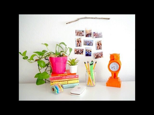 p2421 youtube thumbnail