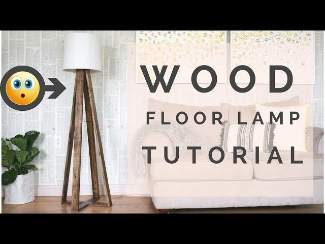 p2435 youtube thumbnail