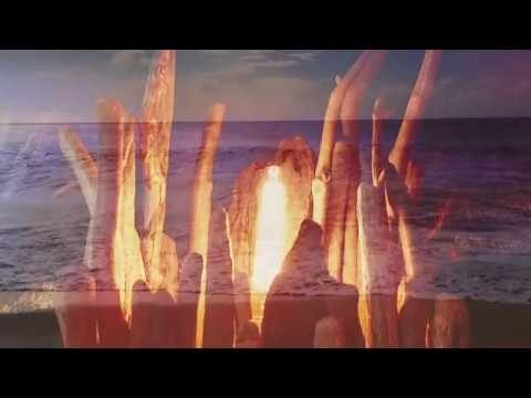 p2437 youtube thumbnail