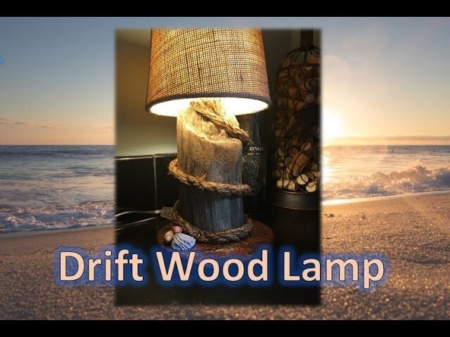 p2439 youtube thumbnail