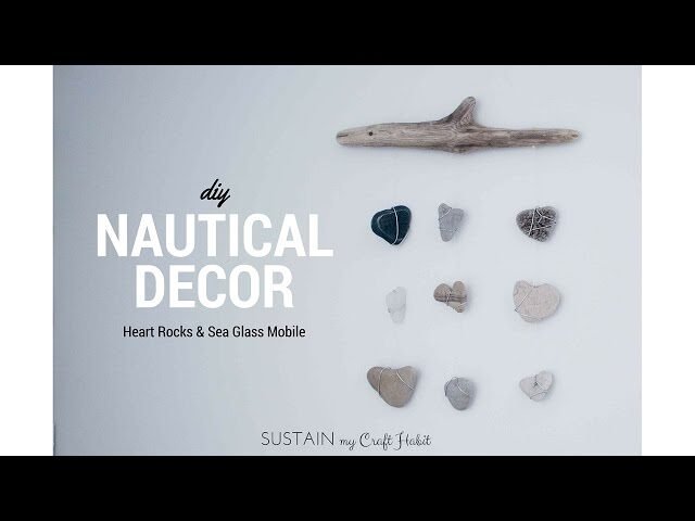 p2444 youtube thumbnail