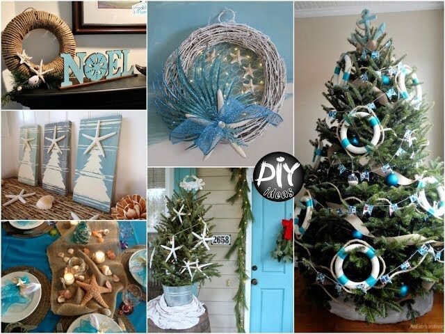 p2446 youtube thumbnail