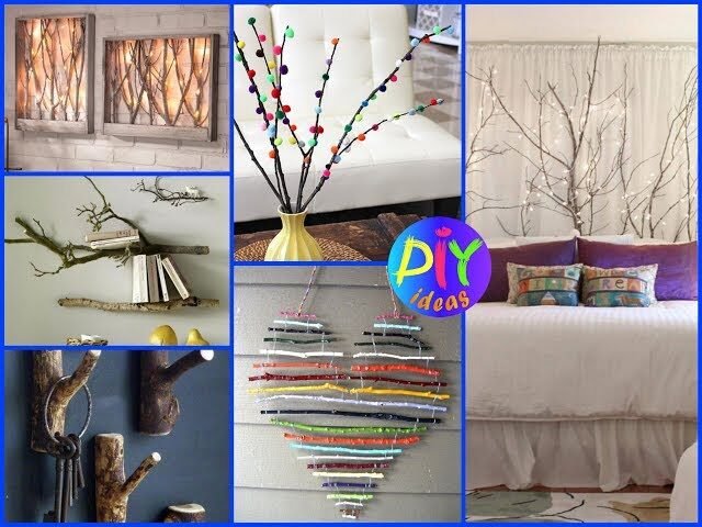 p2448 youtube thumbnail