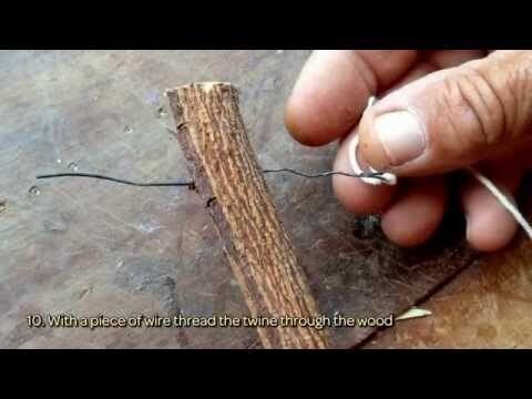 p2455 youtube thumbnail