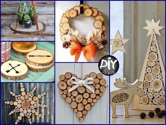 p2456 youtube thumbnail