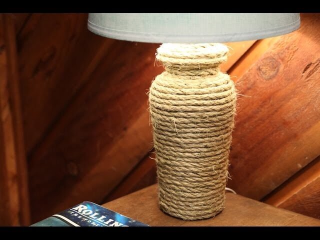 p2459 youtube thumbnail