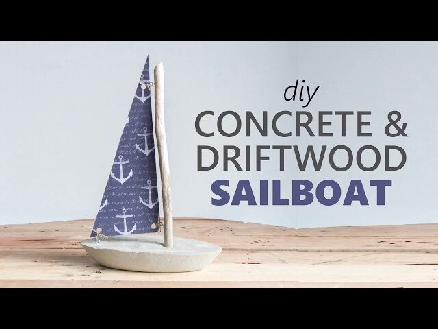 p2462 youtube thumbnail