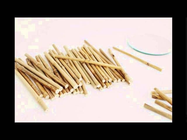 p2463 youtube thumbnail