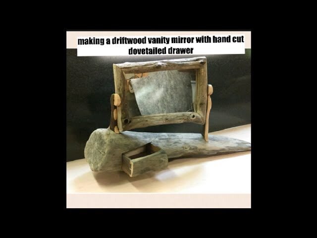 p2468 youtube thumbnail