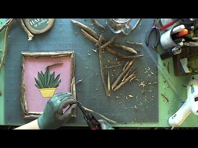 p2476 youtube thumbnail