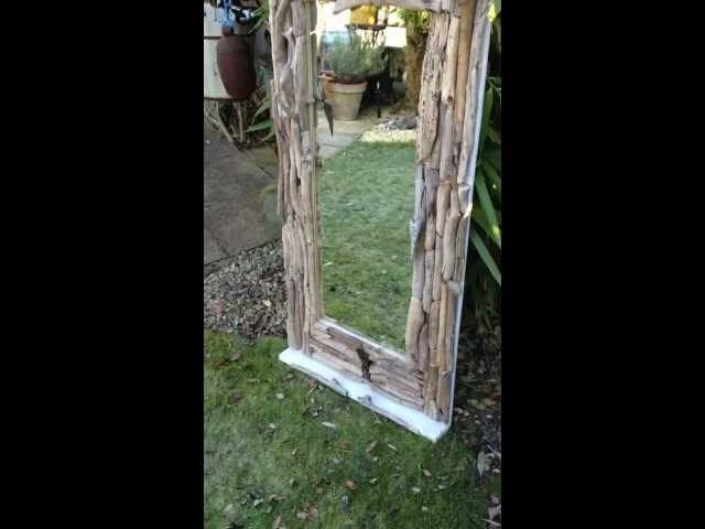 p2477 youtube thumbnail