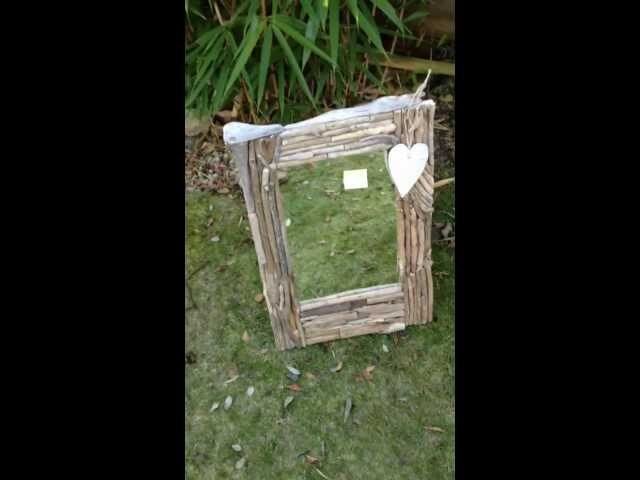 p2478 youtube thumbnail