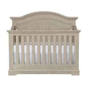 81XjaCMogfL. SL1500  1