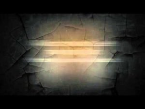 740cadbb9cbe86257e67ab7fb56509cehqdefault