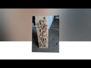 e300000236e8267f61cdcb3565f50ea5hqdefault