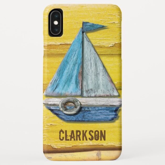 driftwood beach barely there apple iphone 6 5 cas case mate iphone case r1cdc186733664451bb81a3fb36630346 bkxj6 630