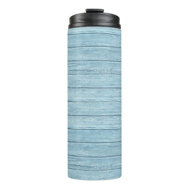 driftwood beach design thermal tumbler thermal tumbler r786b7277a92e446babf3bc3e5095be02 60f89 630