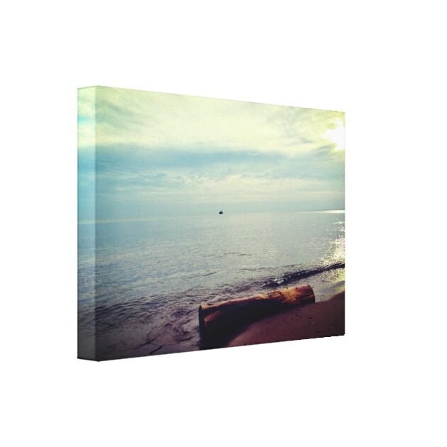 driftwood on lake superior canvas print r31431f2e2e414d098b53fd7f3263da96 qif0 xwzpz 630