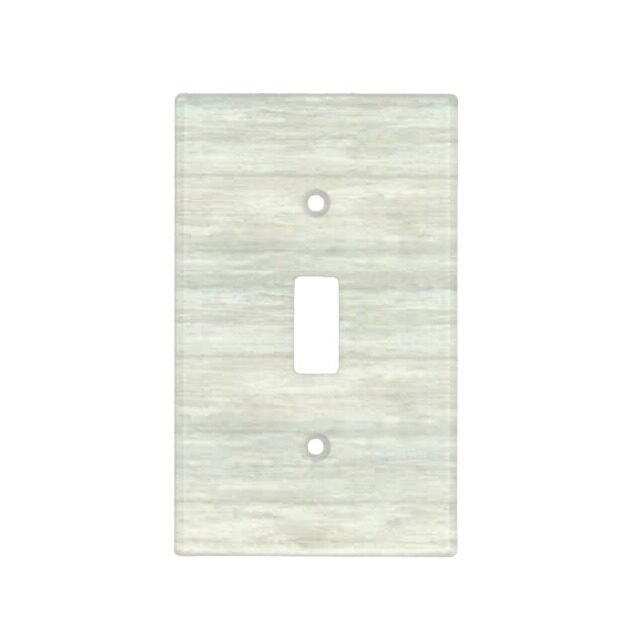 beachy driftwood light switch cover r507d969b830649f28b80def693837af8 i9886 8byvr 630