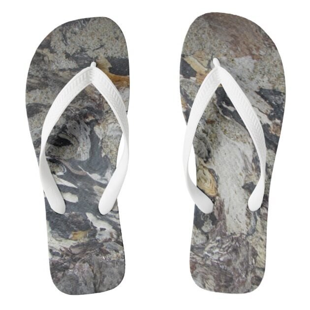 beautiful marbled colors pacific ocean driftwood flip flops rb15fa7cc68f3492d9d1a5183caf107c6 jhur8 630