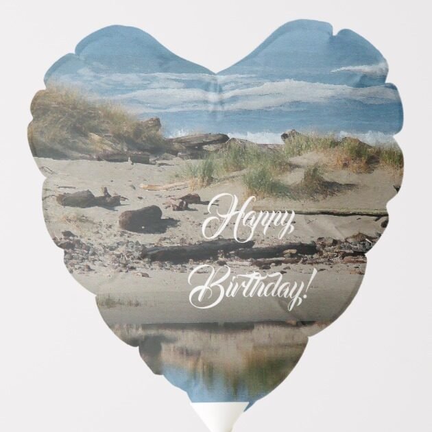 oregon driftwood beach waves dune birthday balloon r72032e67221a4970babc1f59bbf6e7e3 b04dr 630
