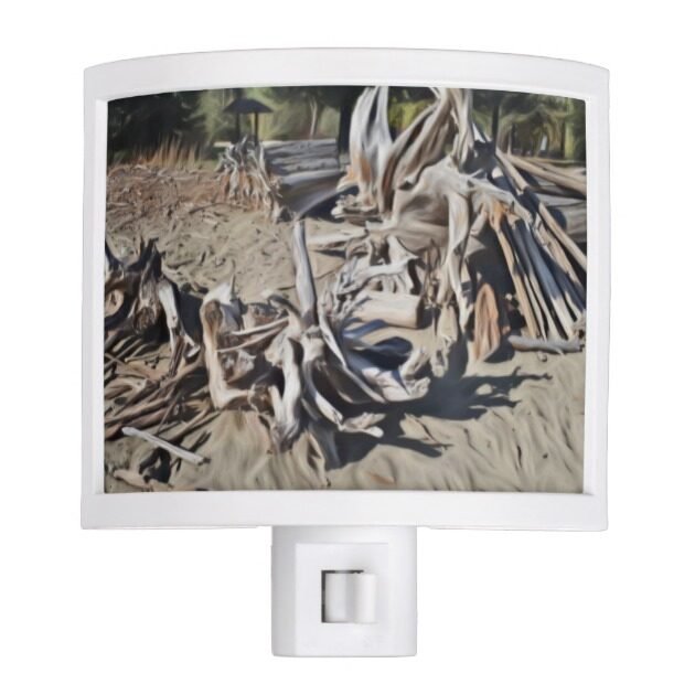 pile of driftwood night light r10ebdbcc781549ef83610e343f45fc78 z7hbw 630