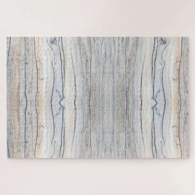 puzzle driftwood r6a7ecc86c7f04b78a624d3bdb4c6807f e77ue 8byvr 630