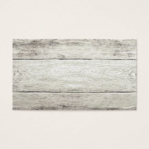 Driftwood Background Template