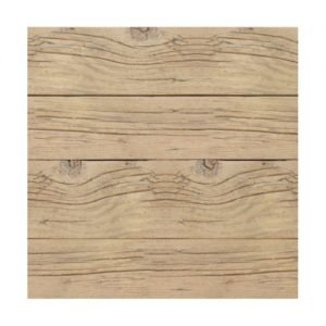 driftwood background texture wood print rb8f19fea424047efa1958424d49409c8 zfgb6 500