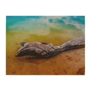 driftwood wood wall decor r972c8dc0190243c69633427b6cd20c43 zfgke 500