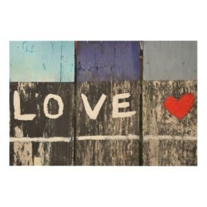love seaside driftwood wood print ra88b3cbed85e4ffd83b908e01d23fdd9 zfgbk 500