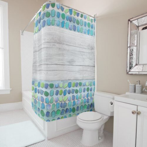sea glass beach driftwood shower curtain rd68f3072776d4f2c9ff568204775db97 6evm9 500