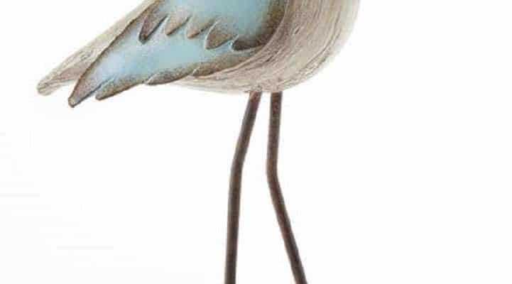 51udFHKSzqL. AC SL1000