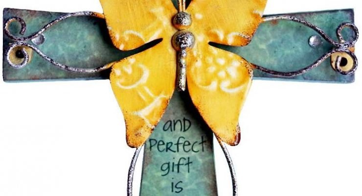 61uvGjRCIiL. AC SL1318