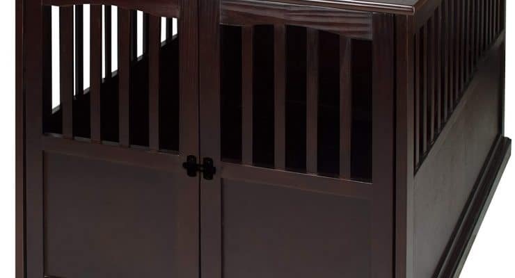 717csW1XFCL. AC SL1500