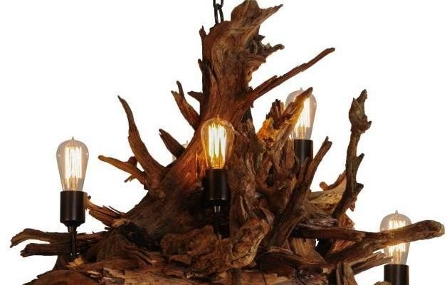 51LS8ccWUtL. AC SL1000