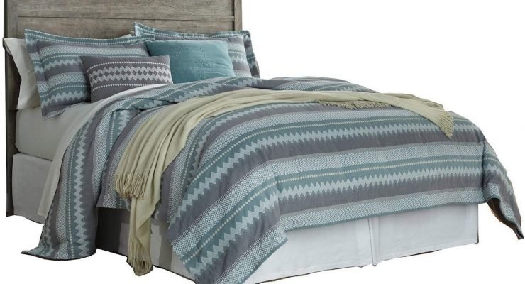 71QBFDUayWL. AC SL1500  1