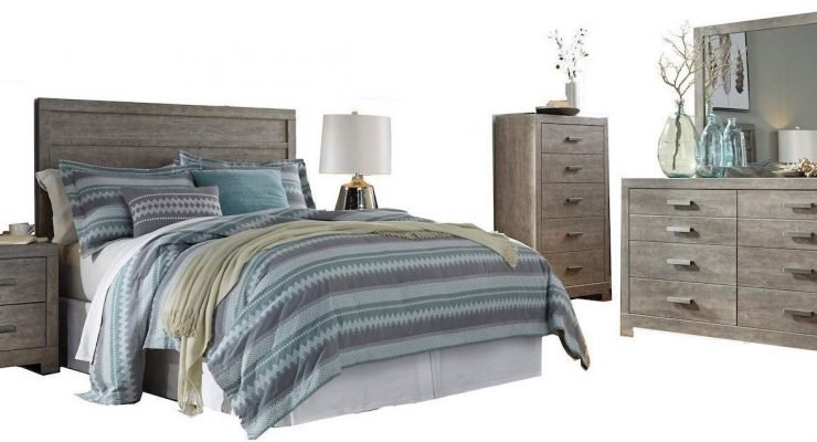 71ji133wn6L. AC SL1500