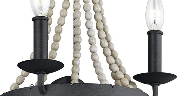 71yFMSMnJsL. AC SL1500