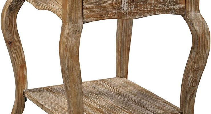 810Ew8y4rEL. AC SL1500