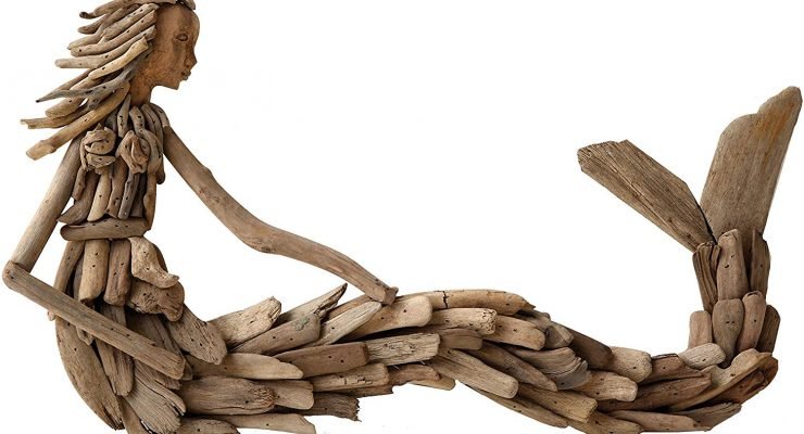 81IiMHKbyIL. AC SL1500